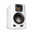 ADAM A4V White - Monitor aktywny - limitowany