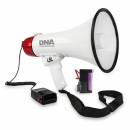 DNA MEGA1 - Megafon
