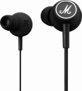 Marshall MODE IN-EAR - Słuchawki dokanałowe