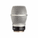 Shure RPW114 - Kapsuła bezprzewodowego mikrofonu SM86