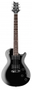 PRS SE Tremonti BK - gitara elektryczna, sygnowana