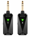 NUX B-5RC - System bezprzewodowy do gitary