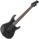 STERLING JP 70 (SBK-R1) - gitara elektryczna 7-strunowa