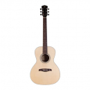 Levinson LG-243 NS EA - gitara akustyczna