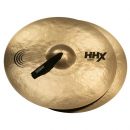 SABIAN 12055 XOV (B) - Talerze symfoniczne a'due