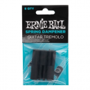 ERNIE BALL EB 9639 - Opaska tłumiąca