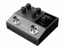 Valeton VLP200 - Efekt gitarowy typu Looper/Sampler