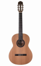 Prodipe Guitars Student LH 4/4 - gitara klasyczna leworęczna