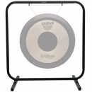 SABIAN 61005 - Statyw perkusyjny