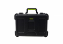 Shure SH-MICCASE15 - Case na mikrofony