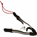 SABIAN 61122 - Uchwyt perkusyjny