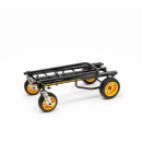RockNRoller R18RT - Wózek transportowy