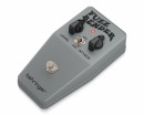 Behringer FUZZ BENDER - Efekt gitarowy