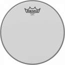 REMO DIPLOMAT COATED 13