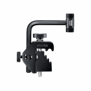 Shure A56D - Uniwersalny uchwyt perkusyjny