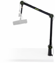 Shure SH-BROADCAST1 - Statyw mikrofonowy