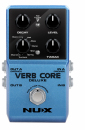 NUX VERB CORE DELUXE - EFEKT GITAROWY REVERB