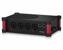 Behringer FLOW 4VIO - Moduł I/O do FLOW 4