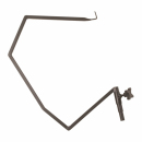 SABIAN 61111 NP - Statyw perkusyjny