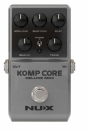 NUX NCC-2 KOMP CORE DELUXE MKII - Kompresor