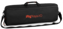 IK iRig Keys I/O 49 Travel Bag - Torba