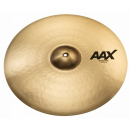 SABIAN 22112 XC (B) - Talerz ride