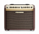 Fishman Loudbox Mini Bluetooth - wzmacniacz akustyczny