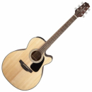 TAKAMINE GN30CE-NAT - Gitara Elektroakustyczna