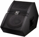 Electro Voice TX1122FM - monitor pasywny