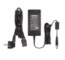 Shure PS 60E - zasilacz sieciowy