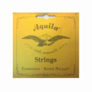 Aquila Super Nylgut Medium 1CH - Struny do charango