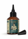 Dr. Liston’s Remarkable Lubricant DR-RL-50 - smar do metalowych mechanizmów instrumentów 50 ml