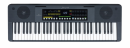 Soundsation JUKEY 610 - keyboard