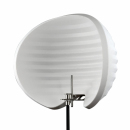 Aston Microphones Halo Ghost - Mini kabina wokalowa