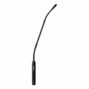 Shure MX 412S/C - Mikrofon pojemnościowy, kardioidalny