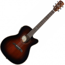 ALVAREZ MFA 66 CE (SHB) - gitara elektroakustyczna
