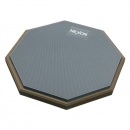 NEXON DRUMPAD 08 GREY - Pad perkusyjny do ćwiczenia