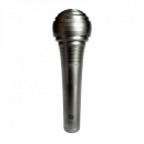 Aston Microphones Apex Storm - Mikrofon wokalowy dynamiczny