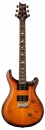 PRS S2 Custom 24 McCarty Tabacco Sunburst - gitara elektryczna USA