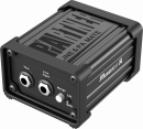 Musontek LP1M - Pasywny DI-Box