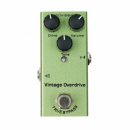 Kera Audio EF-01 - Efekt do gitary Overdrive