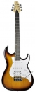 Samick MB-2-TS - gitara elektryczna