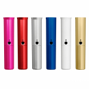 Shure WA 713-BLU - obudowa nadajnika BLX/SM58/B58 kolor niebieski