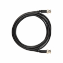 Shure PA 725 - Kabel 10