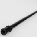 Triad Orbit T-ES - Przedłużka do statywu Triad, długość 1m