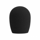 Shure A32WS - Osłona mikrofonowa KSM32