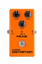 NUX DS-3 Efekt gitarowy Distortion