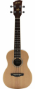 Moana M-70/SNS - ukulele sopranowe