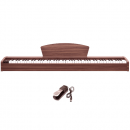 CLASSICA DIVERTIMENTO 100 SUBBROWN - Pianino cyfrowe