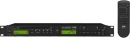 Stage Line CD-112RDS/BT